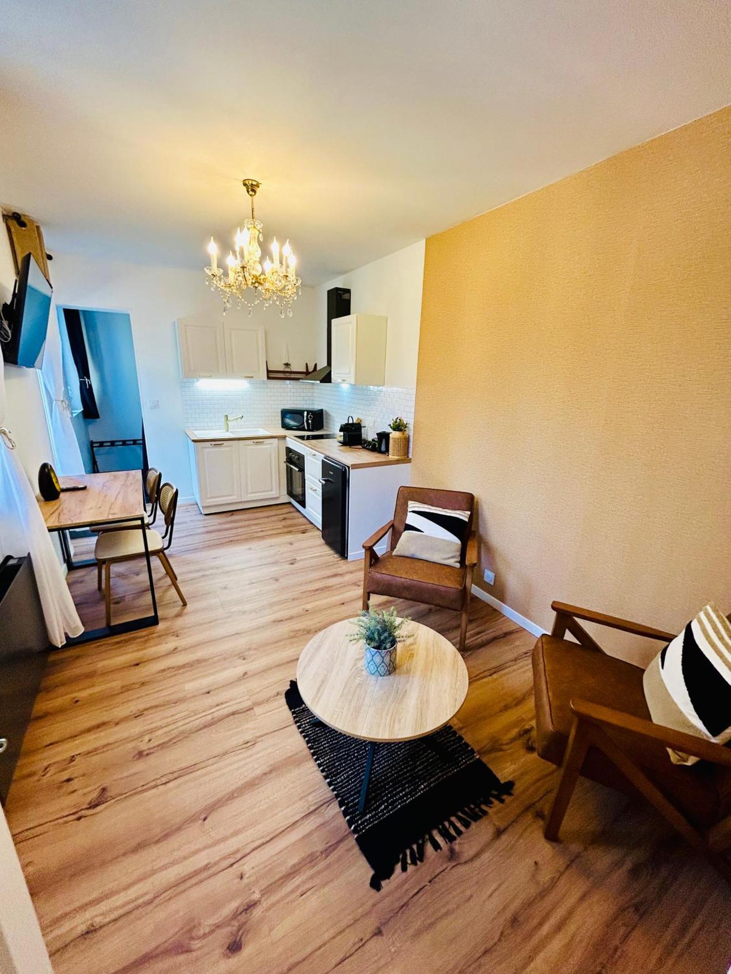 Le Manoir De La Belle Epoque Bed & Breakfast Béthencourt-sur-Mer Dış mekan fotoğraf